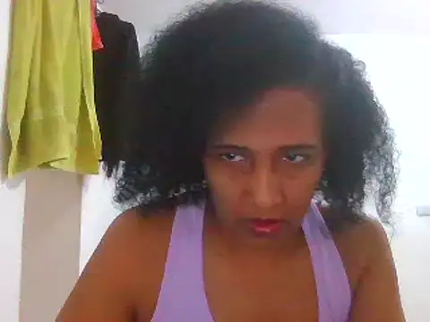 Aishamara online show from February 2025 02:14:02 PM