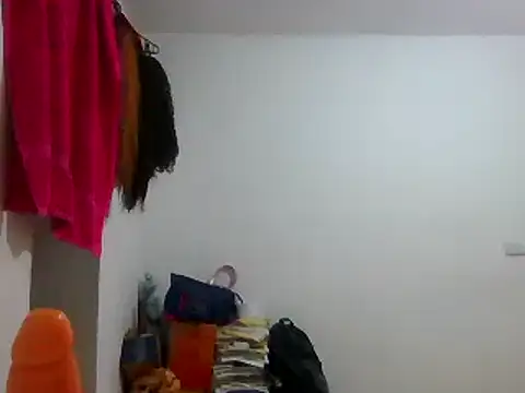 Aishamara online show from February 2025 04:32:02 AM