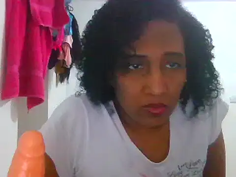 Aishamara online show from March 2025 08:10:02 PM