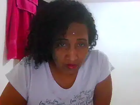 Aishamara online show from March 2025 09:43:02 PM