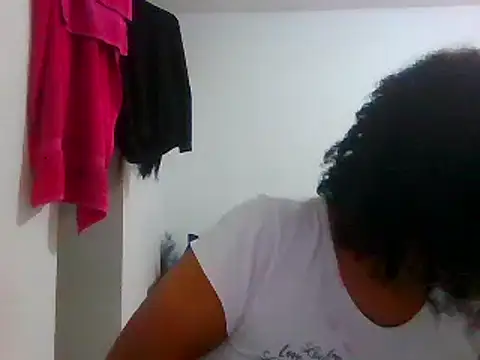 Aishamara online show from March 2025 02:04:02 AM