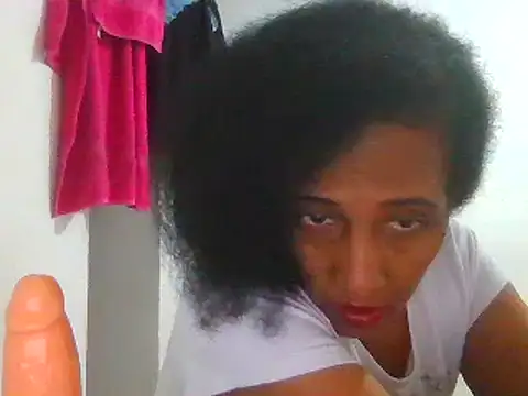 Aishamara online show from March 2025 12:19:02 AM