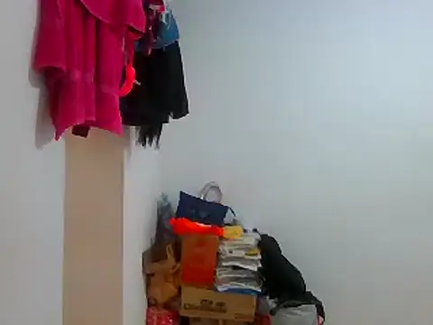 Aishamara online show from March 2025 06:09:01 PM