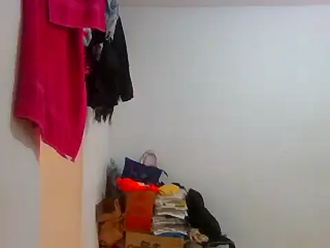 Aishamara online show from March 2025 04:15:02 PM