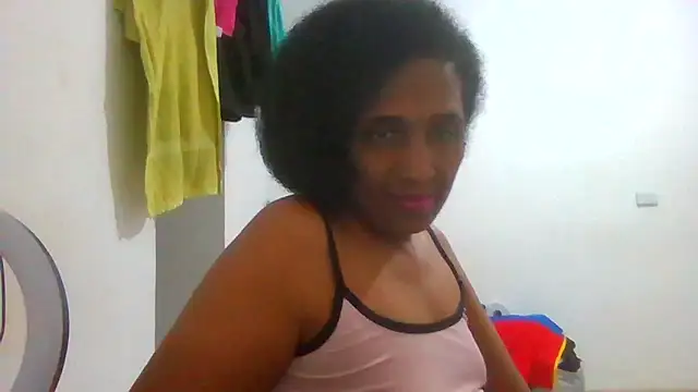 Aishamara online show from September 2025 09:01:02 AM