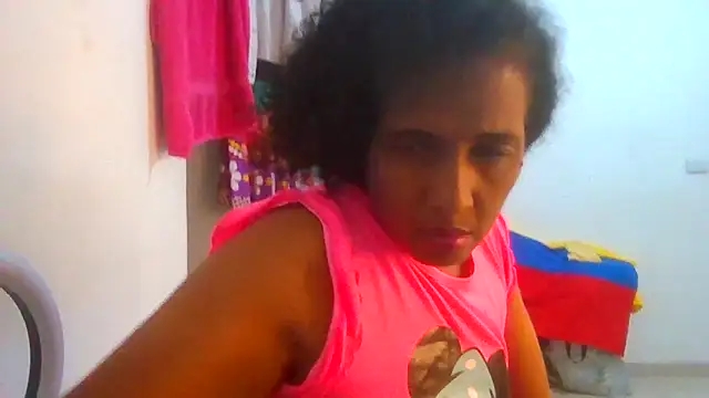 Aishamara online show from November 2025 11:59:01 PM