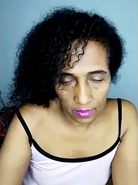 Aishamara online show from December 2025 07:57:02 AM