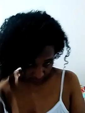 Aishamara online show from December 2025 08:03:01 PM