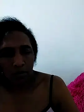 Aishamara online show from December 2025 12:57:02 PM