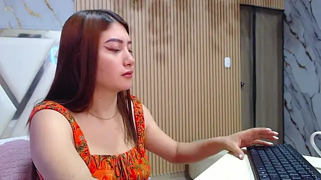 deepieredandwett online show from February 2025 05:51:01 AM