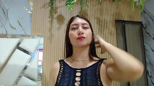 deepieredandwett online show from February 2025 01:58:02 AM