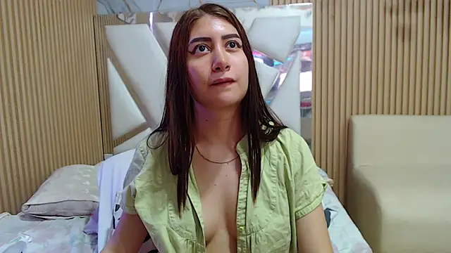 deepieredandwett online show from March 2025 10:35:02 AM