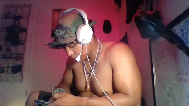 CleanGrey online show from August 2026 05:10:02 AM