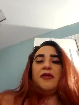 sweetcheekzx online show from December 2024 01:33:01 PM