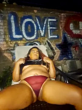 sweetcheekzx online show from March 2025 01:24:02 AM