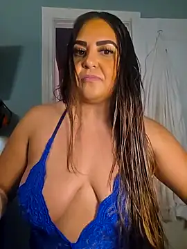 sweetcheekzx online show from October 2025 08:07:01 PM