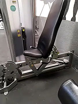 LaInsaciableIntensa online show from February 2025 06:06:01 PM