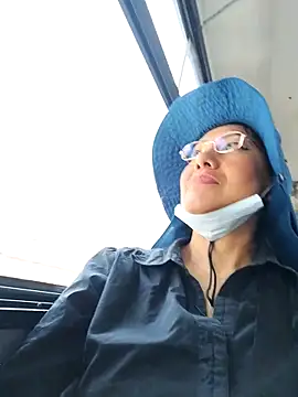 LaInsaciableIntensa online show from September 2025 04:42:02 PM