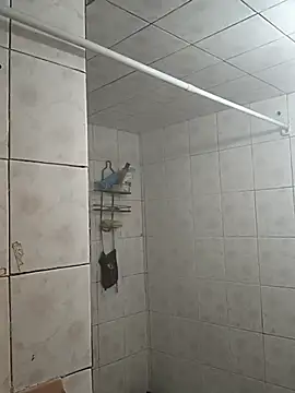 LaInsaciableIntensa online show from February 2026 03:31:02 PM