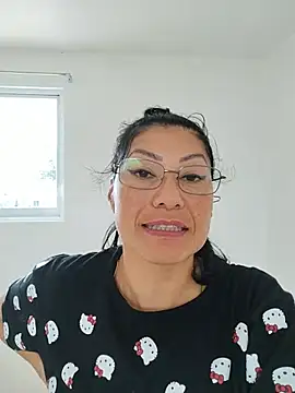 LaInsaciableIntensa online show from July 2026 06:54:01 PM