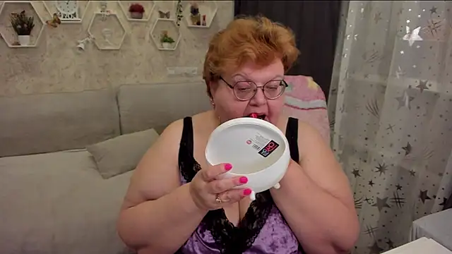  big love  online show from March 2025 08:10:02 PM