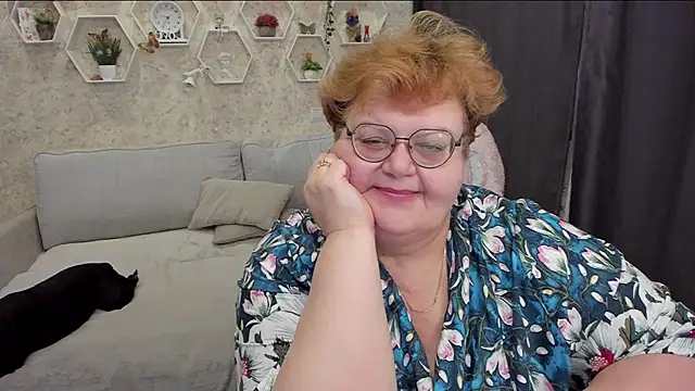  big love  online show from March 2025 11:25:01 PM