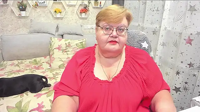  big love  online show from November 2025 07:58:01 PM