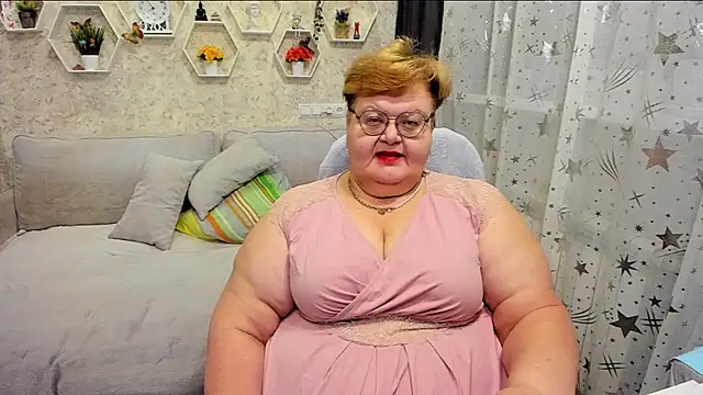  big love  online show from November 2025 03:08:02 PM