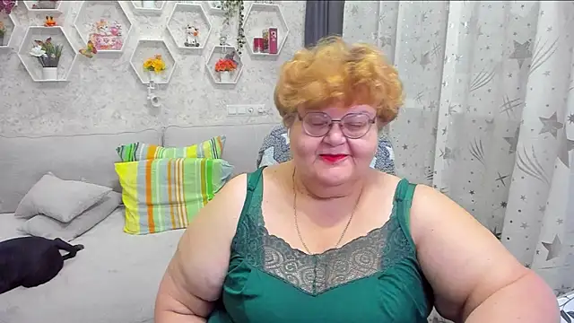  big love  online show from February 2026 04:00:01 PM