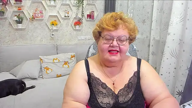  big love  online show from February 2026 07:58:01 PM