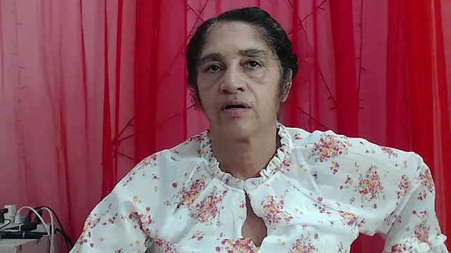 heyline milf online show from April 2026 12:19:02 AM