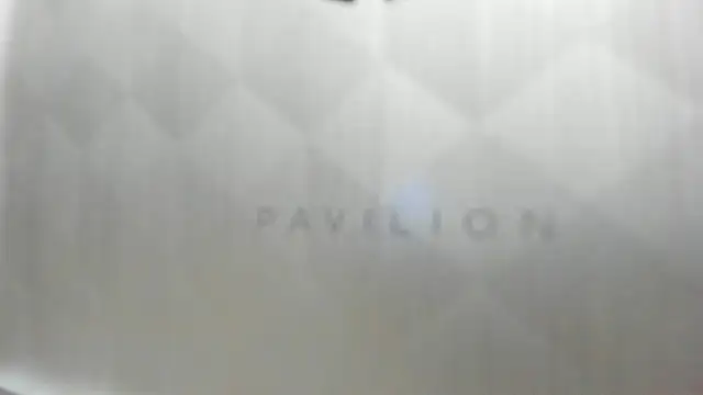 sweetheart loves online show from January 2025 11:02:02 PM