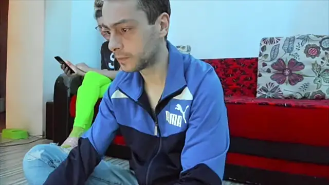 sweetheart loves online show from April 2026 10:37:01 AM