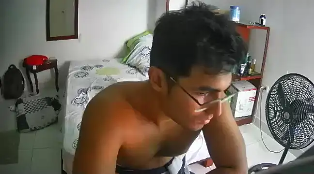 lechero226 online show from January 2025 08:35:01 PM