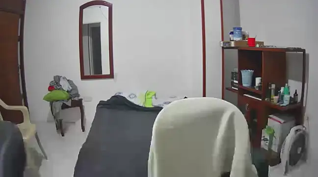 lechero226 online show from February 2025 04:36:02 AM