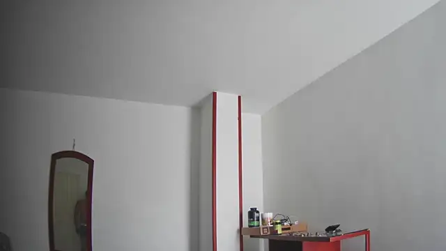 lechero226 online show from October 2025 09:02:01 PM