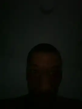 07Vu online show from March 2026 03:54:02 AM