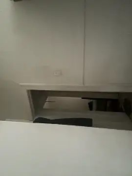 07Vu online show from April 2026 02:36:02 PM