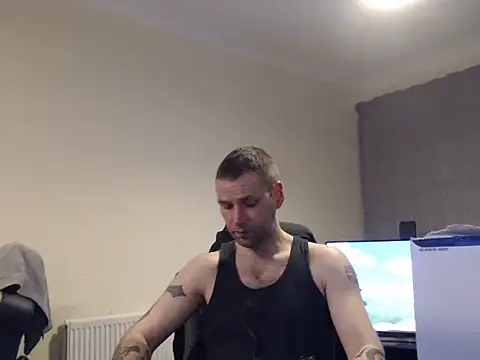 Snapshot of Atheist777 chatting on December 2024 11:31:02 PM Atheist777 online show from December 2024 11:31:02 PM