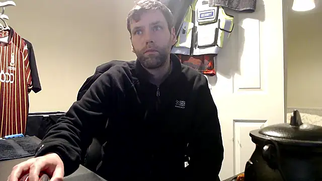 Snapshot of Atheist777 chatting on January 2026 12:05:02 AM Atheist777 online show from January 2026 12:05:02 AM