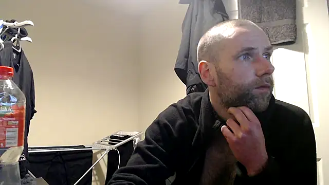 Snapshot of Atheist777 chatting on February 2026 09:18:02 PM Atheist777 online show from February 2026 09:18:02 PM