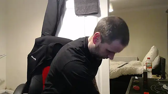 Atheist777 online show from March 2026 07:42:02 PM