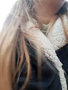 Keli Jessi online show from December 2024 01:27:02 PM