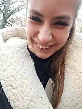 Keli Jessi online show from January 2025 01:12:01 PM