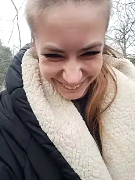 Keli Jessi online show from January 2025 01:07:01 PM