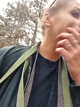 Keli Jessi online show from September 2025 01:44:02 PM