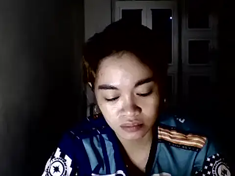 pinay4uwithagoodheart online show from December 2024 12:40:02 PM