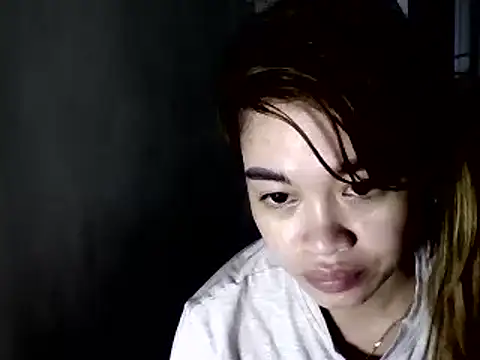 pinay4uwithagoodheart online show from December 2024 11:19:01 AM