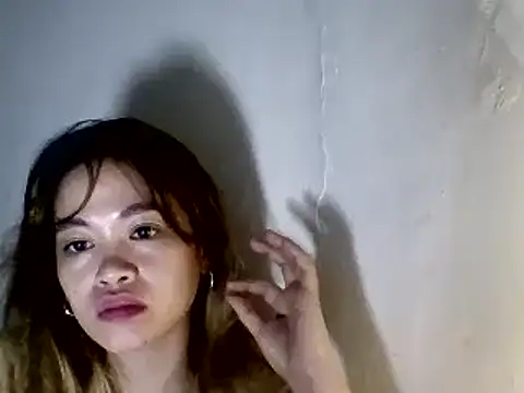 pinay4uwithagoodheart online show from December 2024 01:17:01 PM