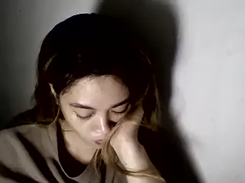 pinay4uwithagoodheart online show from December 2024 08:34:02 AM